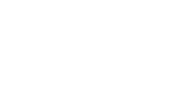 ZuuStar